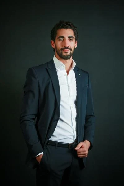 Portraits-professionnels--18-