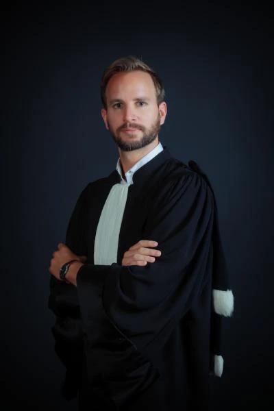 Portraits-professionnels--19-