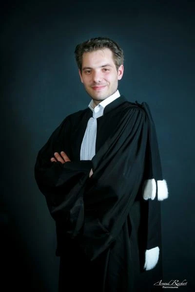 Portraits-professionnels--2-