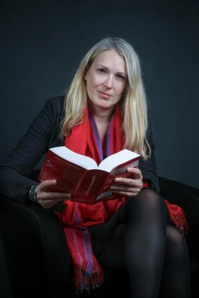 Portraits-professionnels--21-