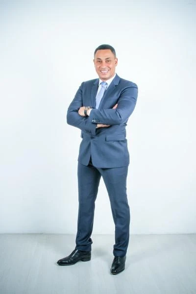 Portraits-professionnels--23-