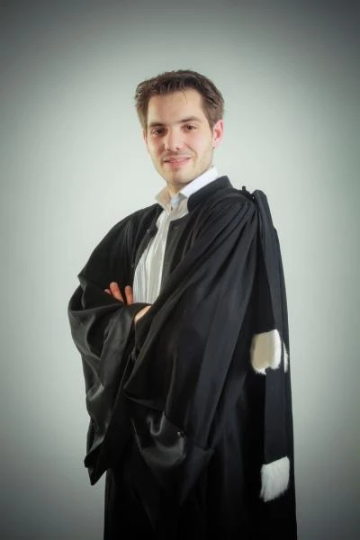 Portraits-professionnels--25-