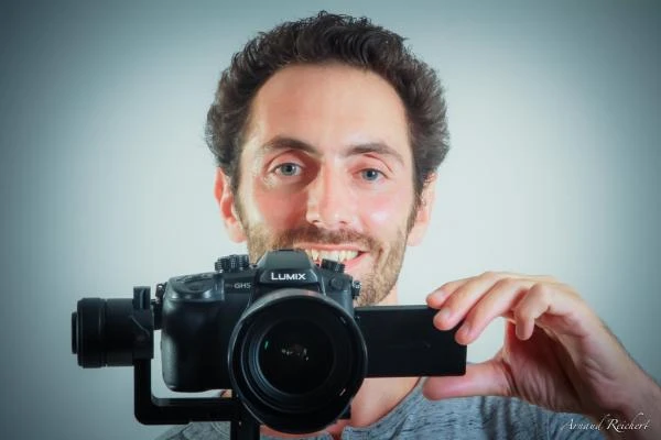 Portraits-professionnels--26-