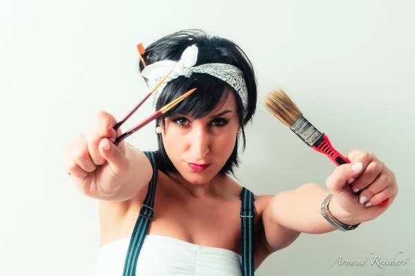 Portraits-professionnels--32-