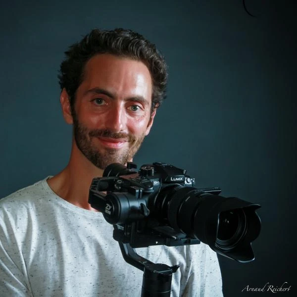 Portraits-professionnels--33-