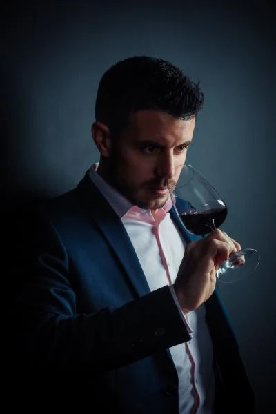 Portraits-professionnels--43-