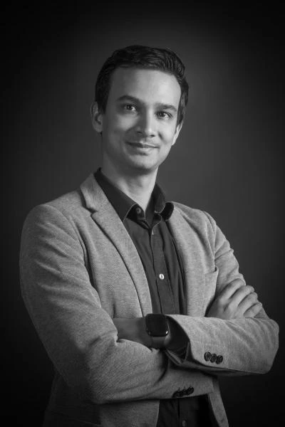 Portraits-professionnels--44-