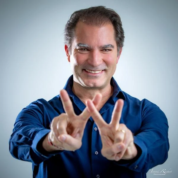 Portraits-professionnels--47-