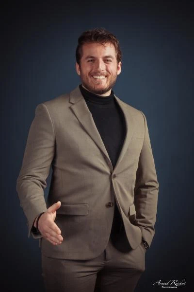 Portraits-professionnels--59-