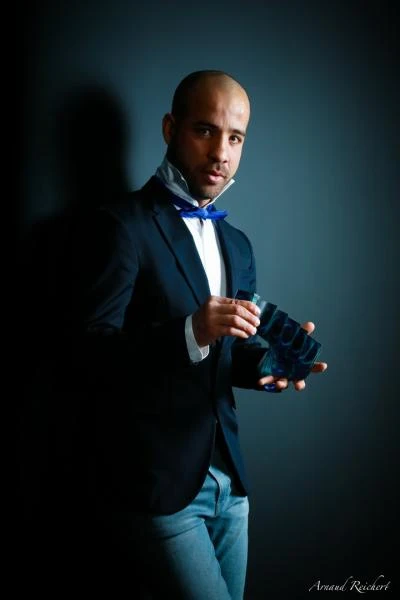 Portraits-professionnels--8-