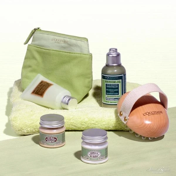 Produits--1-
