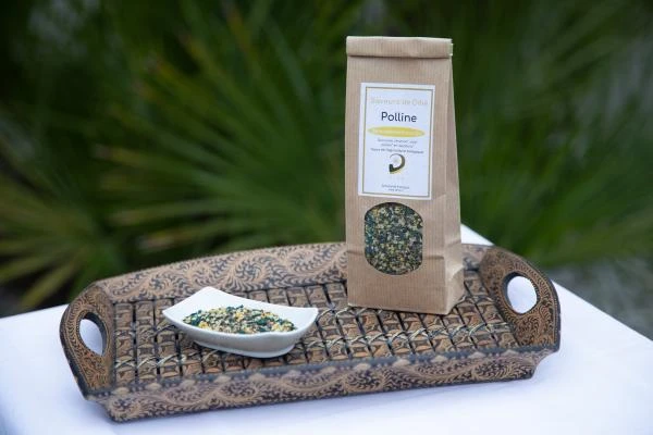 Produits--16-