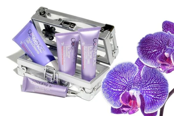Produits--18-