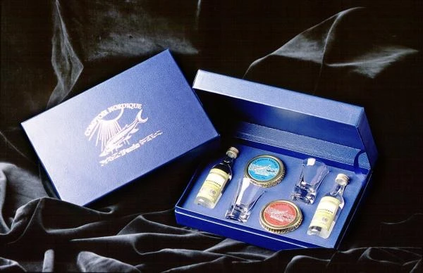 Produits--19-