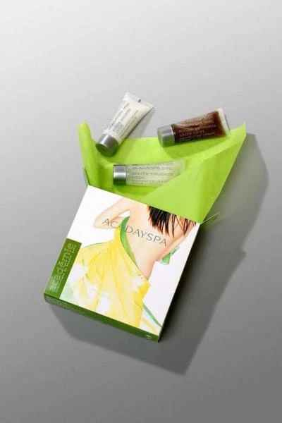 Produits--21-