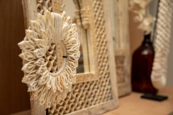 Produits--4-