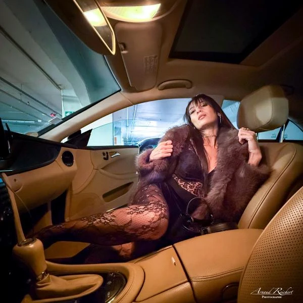Arnaud-Reichert-Photographe-Jasmine-Small-10