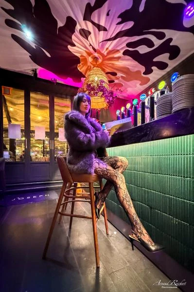 Arnaud-Reichert-Photographe-Jasmine-Small-12