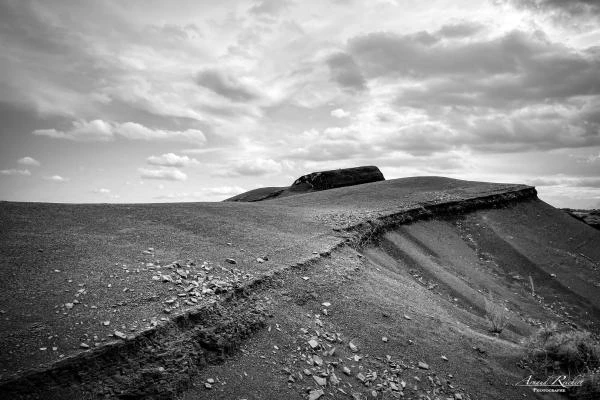 Ville-et-nature--43-