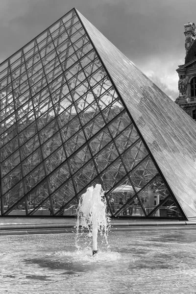 Ville-et-nature--45-