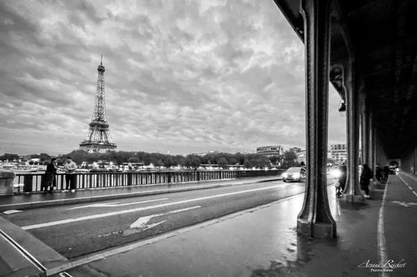 Ville-et-nature--51-