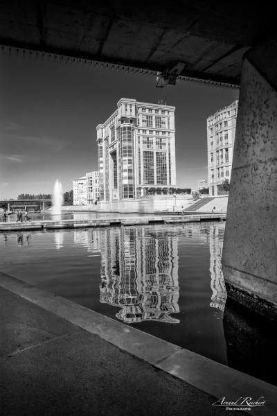 Ville-et-nature--65-