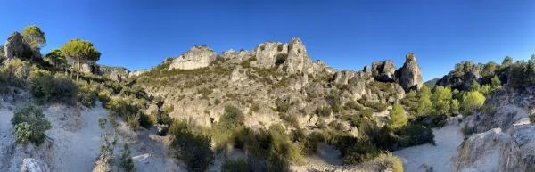 Ville-et-nature--68-
