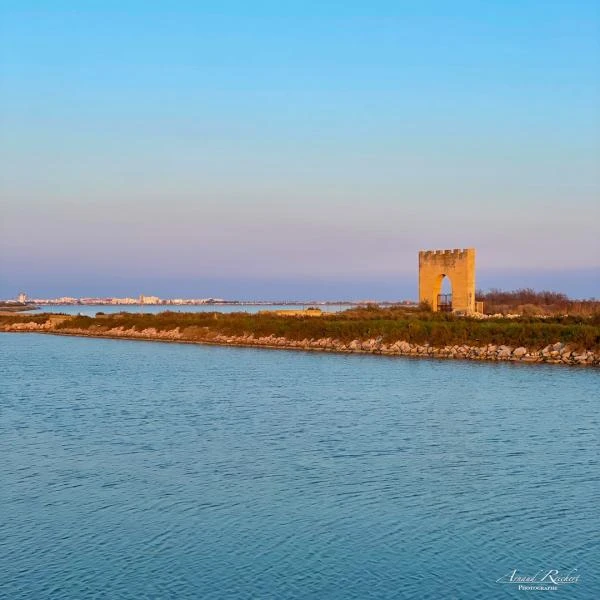 Ville-et-nature--8-