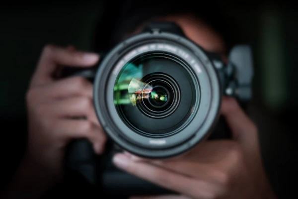 Photographe professionnel à Nîmes