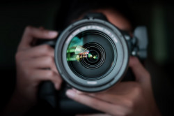 Photographe professionnel Sète