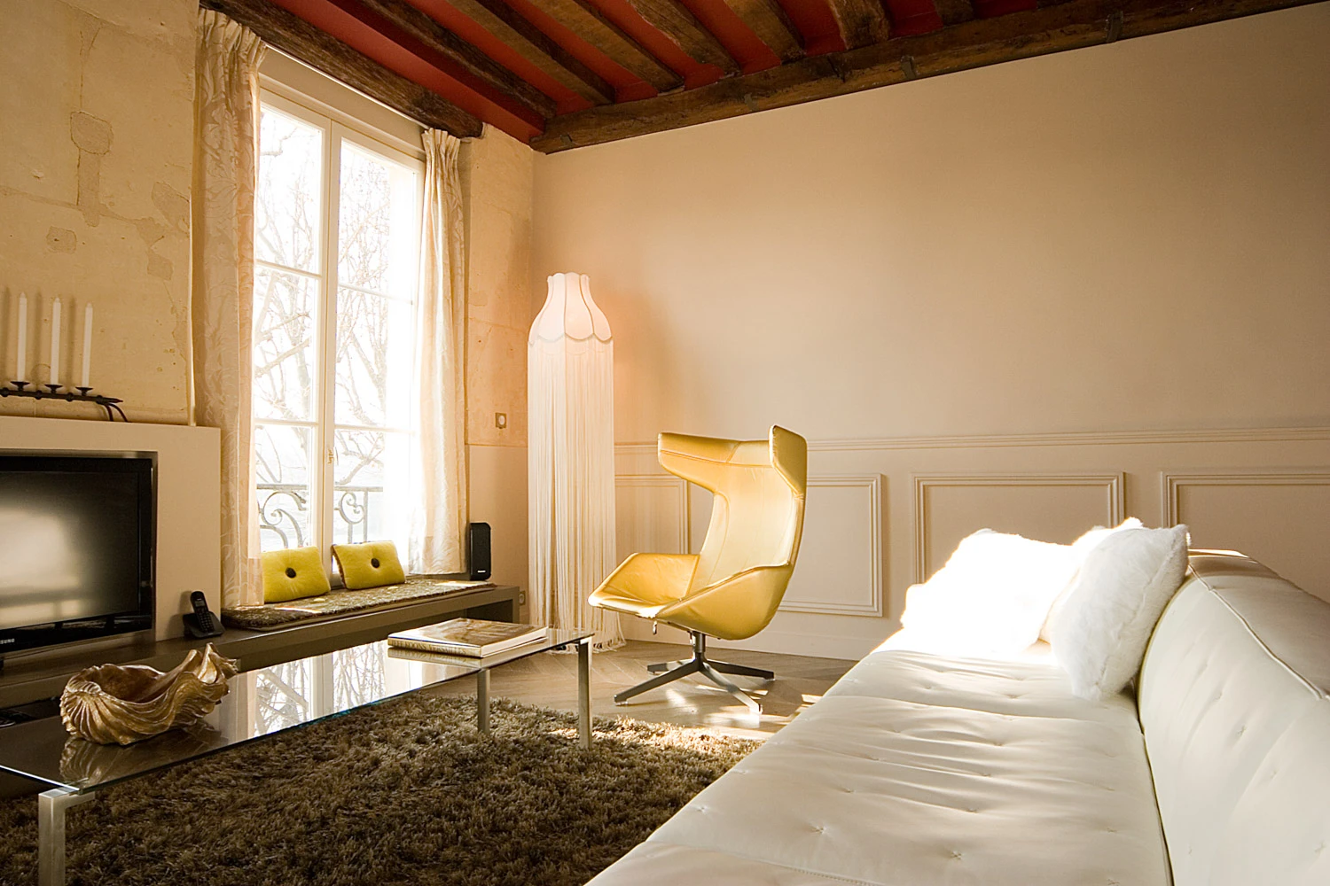 ARNAUD REICHERT - arnaud-reichert-photographe-3