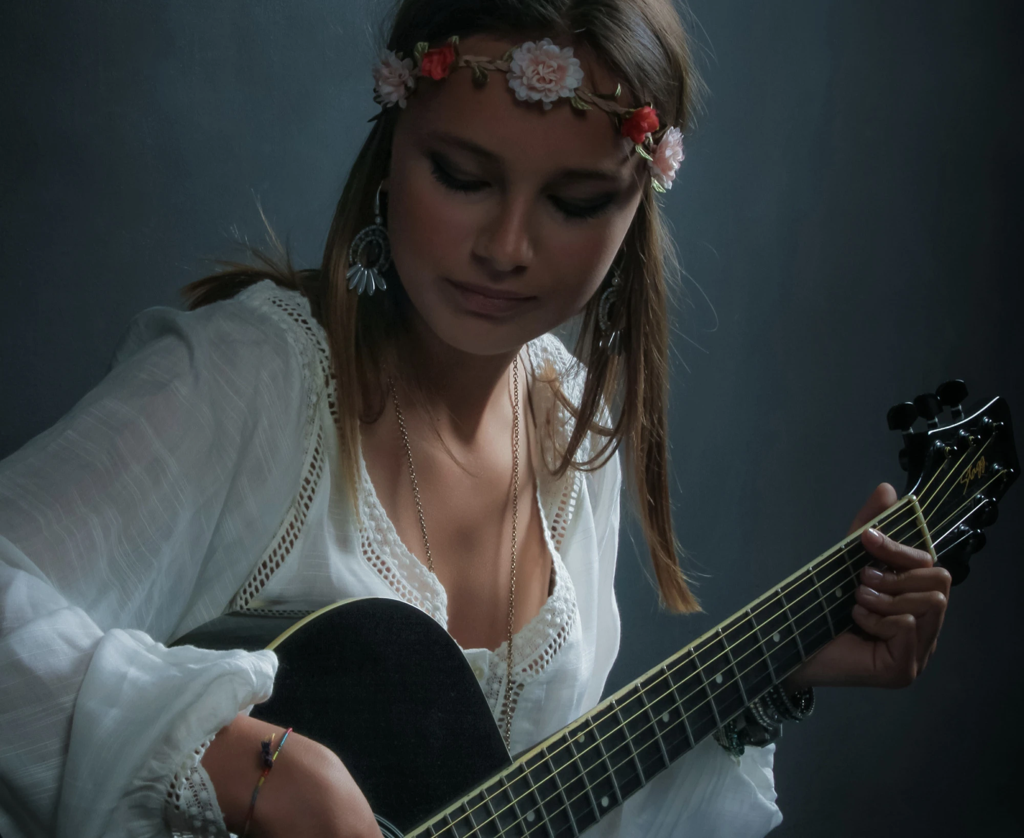 ARNAUD REICHERT - copie-de-arnaud-reichert-photographe-67-edited-1